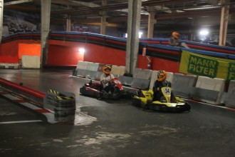 tes_spain2017_gp290